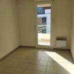 Appartement de 57 m² avec 3 chambre(s) en location à TOULOUSE