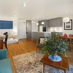 Rent 1 bedroom apartment in South Melbourne