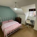 Rent 4 bedroom flat in East Of England