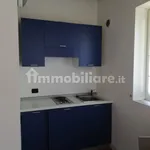 Rent 1 bedroom apartment of 30 m² in Asti