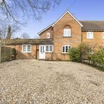 Rent 4 bedroom house in South East England