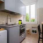 Rent 2 bedroom apartment in milan