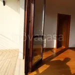 Rent 3 bedroom apartment of 85 m² in Cantù