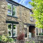 Rent 4 bedroom house in Yorkshire And The Humber