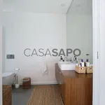 Apartamento T2 para alugar em Mafra