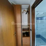 1-bedroom flat via Monte Grappa 40, Rovellasca