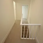 Rent 3 bedroom house of 78 m² in Salford