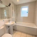 Rent 4 bedroom house in Basingstoke and Deane