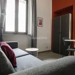 Rent 1 bedroom apartment of 21 m² in Turin