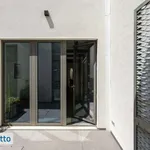 Affitto 3 camera casa di 90 m² in Syracuse