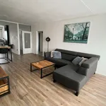 Huur 2 slaapkamer appartement van 95 m² in Amsterdam