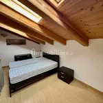 Rent 2 bedroom apartment of 70 m² in Cuneo