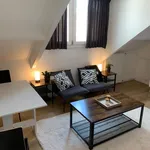 Huur 1 slaapkamer appartement van 36 m² in Roermond