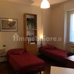 Rent 4 bedroom apartment of 70 m² in Pavia