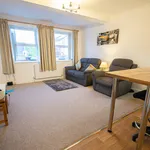 Rent 2 bedroom apartment in Stratford-on-Avon