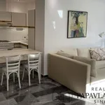 Ενοικίαση 2 υπνοδωμάτιο διαμέρισμα από 80 m² σε Municipal Unit of Neo Psychiko