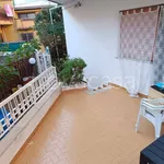 Rent 4 bedroom house of 110 m² in Palermo