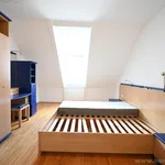 Miete 5 Schlafzimmer wohnung von 252 m² in Vienna