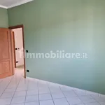 3-room flat via Don Giovanni Minzoni 3, Centro, Cuorgnè