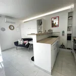 Appartement de 33 m² avec 1 chambre(s) en location à Saint-Laurent-du-Var