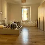 Rent 2 bedroom apartment of 50 m² in Milano