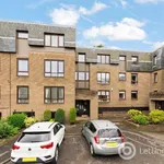 Rent 2 bedroom apartment in Edinburgh