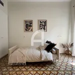 Rent 2 bedroom apartment of 57 m² in Barcelona