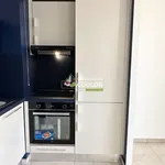 Appartement de 58 m² avec 3 chambre(s) en location à Clermont-Ferrand