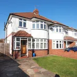 Rent 3 bedroom house in Epsom and Ewell