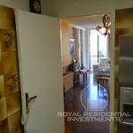 Rent 2 bedroom apartment of 100 m² in Greece