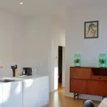 Studio of 55 m² in brussels