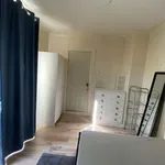 Rent 5 bedroom apartment in East Of England