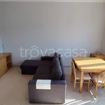 Rent 1 bedroom apartment of 33 m² in Banchette