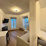 Appartement de 400 m² avec 2 chambre(s) en location à Paris