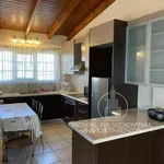 Rent 1 bedroom apartment of 67 m² in Greece