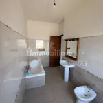 Rent 4 bedroom apartment of 100 m² in Aprilia