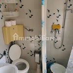 2-room flat via Maenzano 39, Vidiciatico, Lizzano in Belvedere