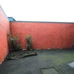 Rent 3 bedroom house in Stoke-on-Trent