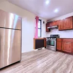 Rent 1 bedroom apartment in NY