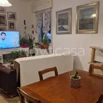 Rent 3 bedroom apartment of 88 m² in Lumezzane