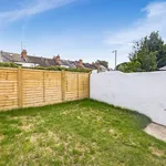 Terraced house to rent in Wenban Road, Worthing, West Sussex BN11