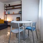 Rent 2 bedroom apartment of 70 m² in Udine