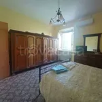 Rent 4 bedroom apartment of 80 m² in Posta Fibreno