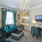 Rent 1 bedroom flat in London