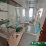 Rent 3 bedroom apartment of 108 m² in Giugliano in Campania