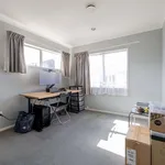 Rent 4 bedroom house in Puketāpapa