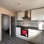 Rent 2 bedroom house in Wales