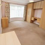 Rent 2 bedroom house in North East England