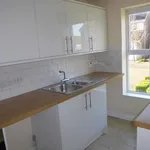 Semi-detached house to rent in Gordale Close, Winnington, Northwich CW8