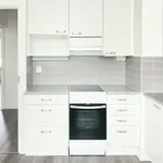 Rent 2 bedroom apartment of 59 m² in Lahti